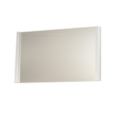 Mirrors Electric by ET2 ( 86 | E42080-90PC Luminance ) 