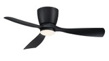 Fans Huggers by Fanimation ( 26 | FPS7681BL Klinch 44 ) 