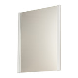 Mirrors Electric by ET2 ( 86 | E42086-90PC Luminance ) 