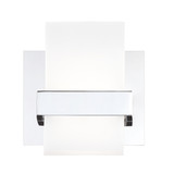 Sconces Pocket by Eurofase ( 40 | 35654-018 Cambridge ) 