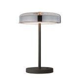 Lamps Table by ET2 ( 86 | E24669-138GM Voto ) 