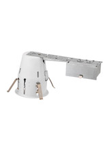 Recessed Misc by Generation Lighting ( 1 | 1115 Recessed Lighting ) 