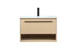 Plumbing Bath Chests/Vanities by Elegant Lighting ( 173 | VF43530MMP Roman ) 