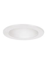 Recessed Misc by Generation Lighting ( 1 | 1152AT-15 Recessed Trims ) 