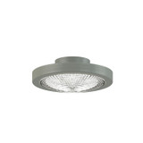 Fans Light Kits by Fanimation ( 26 | LK6721BAGP Spitfire ) 