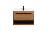 Plumbing Bath Chests/Vanities by Elegant Lighting ( 173 | VF43530WB-BS Roman ) 