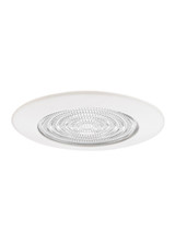 Recessed Misc by Generation Lighting ( 1 | 1155AT-15 Recessed Trims ) 