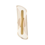 Sconces Pocket by ET2 ( 86 | E24711-144GLD Manta ) 