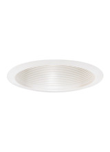 Recessed Decorative 6In Trims by Generation Lighting ( 1 | 1158AT-14 Recessed Trims ) 