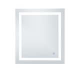 Mirrors Electric by Elegant Lighting ( 173 | MRE12730 Helios ) 