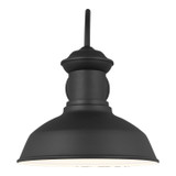 Exterior Wall Mount by Generation Lighting ( 1 | 8647701-12 Fredricksburg ) 
