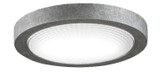 Fans Light Kits by Fanimation ( 26 | LK6721BDCGZ Spitfire ) 