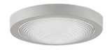Fans Light Kits by Fanimation ( 26 | LK6721BDCMW Spitfire ) 