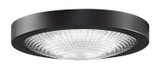 Fans Light Kits by Fanimation ( 26 | LK6721BDZ Spitfire ) 