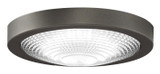 Fans Light Kits by Fanimation ( 26 | LK6721BGR Spitfire ) 
