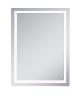 Mirrors Electric by Elegant Lighting ( 173 | MRE13648 Helios ) 