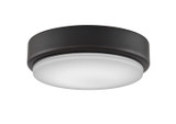 Fans Light Kits by Fanimation ( 26 | LK7912BDZ Levon Custom ) 