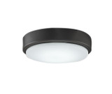 Fans Light Kits by Fanimation ( 26 | LK7912BGR Levon Custom ) 