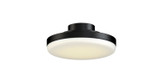Fans Light Kits by Fanimation ( 26 | LK8505BLW TriAire Custom ) 