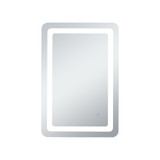 Mirrors Electric by Elegant Lighting ( 173 | MRE31830 Genesis ) 