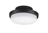 Fans Light Kits by Fanimation ( 26 | LK8514BLW TriAire Custom ) 