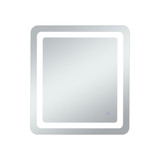 Mirrors Electric by Elegant Lighting ( 173 | MRE32430 Genesis ) 