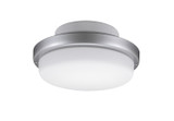 Fans Light Kits by Fanimation ( 26 | LK8514SLW TriAire Custom ) 