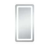 Mirrors Electric by Elegant Lighting ( 173 | MRE32740 Genesis ) 