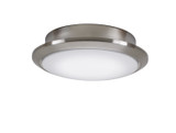 Fans Light Kits by Fanimation ( 26 | LK8530BN Wrap Custom ) 
