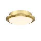 Fans Light Kits by Fanimation ( 26 | LK8530BS Wrap Custom ) 