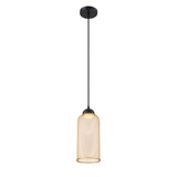Mini Pendants Cable by Eurofase ( 40 | 35943-026 Kenmore ) 
