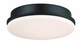 Fans Light Kits by Fanimation ( 26 | LK8534BL Kute 52 ) 