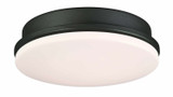 Fans Light Kits by Fanimation ( 26 | LK8534GR Kute 52 ) 