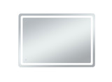 Mirrors Electric by Elegant Lighting ( 173 | MRE34260 Genesis ) 