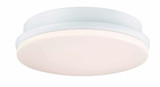 Fans Light Kits by Fanimation ( 26 | LK8534MW Kute 52 ) 