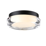 Fans Light Kits by Fanimation ( 26 | LK8560 Kute 60 ) 