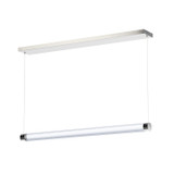 Linear/Island Cylindrical/Tubular by ET2 ( 86 | E24833-75AL Vanish ) 