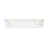 Recessed Recessed Fixtures by Eurofase ( 40 | 36024-30-02 Amigo ) 