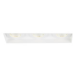 Recessed Recessed Fixtures by Eurofase ( 40 | 36026-35-02 Amigo ) 