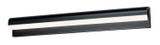 Bathroom Fixtures Cylindrical / Linear by ET2 ( 86 | E24848-90BK Waterfall ) 