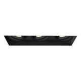 Recessed Recessed Fixtures by Eurofase ( 40 | 36027-30-01 Amigo ) 