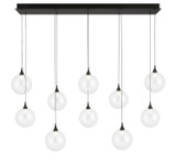 Linear/Island Multi-port/Cascade by Eurofase ( 40 | 48933-018 ) 