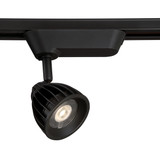 Track Heads by Eurofase ( 40 | 29680-35-01 ) 