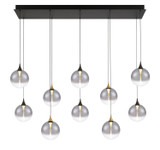 Linear/Island Multi-port/Cascade by Eurofase ( 40 | 48934-022 ) 