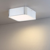 Flush Mounts Bowl Style by Eurofase ( 40 | 30161-016 Bays ) 