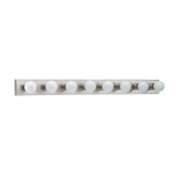 Utility Bathroom by Generation Lighting ( 1 | 4740-98 Center Stage ) 