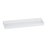 Specialty Items Undercabinet by Generation Lighting ( 1 | 495293S-15 Vivid II LED Undercabinet ) 