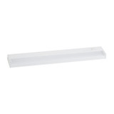 Specialty Items Undercabinet by Generation Lighting ( 1 | 495393S-15 Vivid II LED Undercabinet ) 