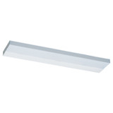 Specialty Items Undercabinet by Generation Lighting ( 1 | 4976BLE-15 Self-Contained Fluorescent Lighting ) 