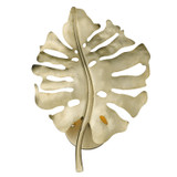 Sconces Pocket by Golden ( 62 | 1103-1W WG Aruba ) 